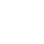 AEG