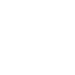 Bose