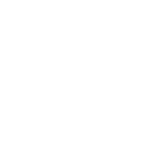 Villeroy & Boch