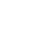 WMF